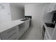 41 Gordon Street, Ayr QLD 4807