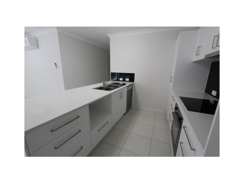 41 Gordon Street, Ayr QLD 4807