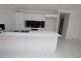 41 Gordon Street, Ayr QLD 4807