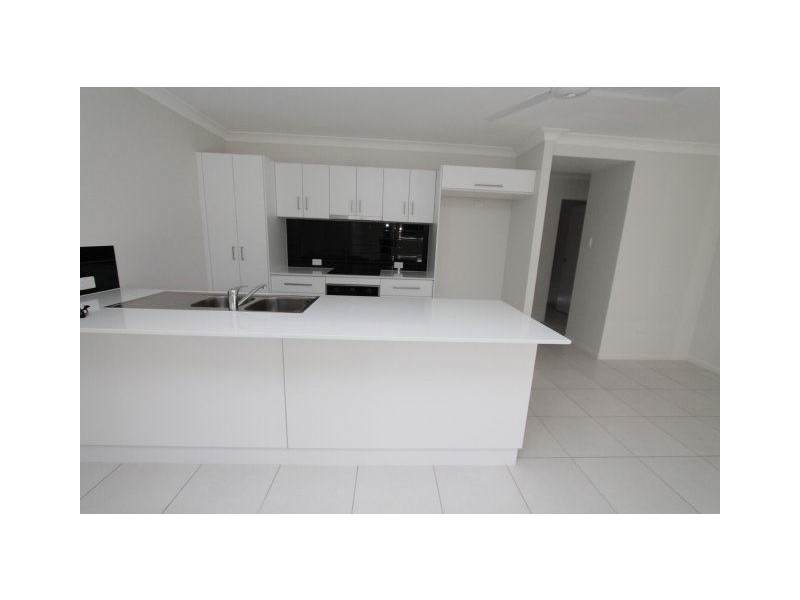 41 Gordon Street, Ayr QLD 4807