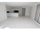 41 Gordon Street, Ayr QLD 4807