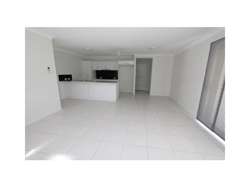 41 Gordon Street, Ayr QLD 4807