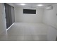 41 Gordon Street, Ayr QLD 4807