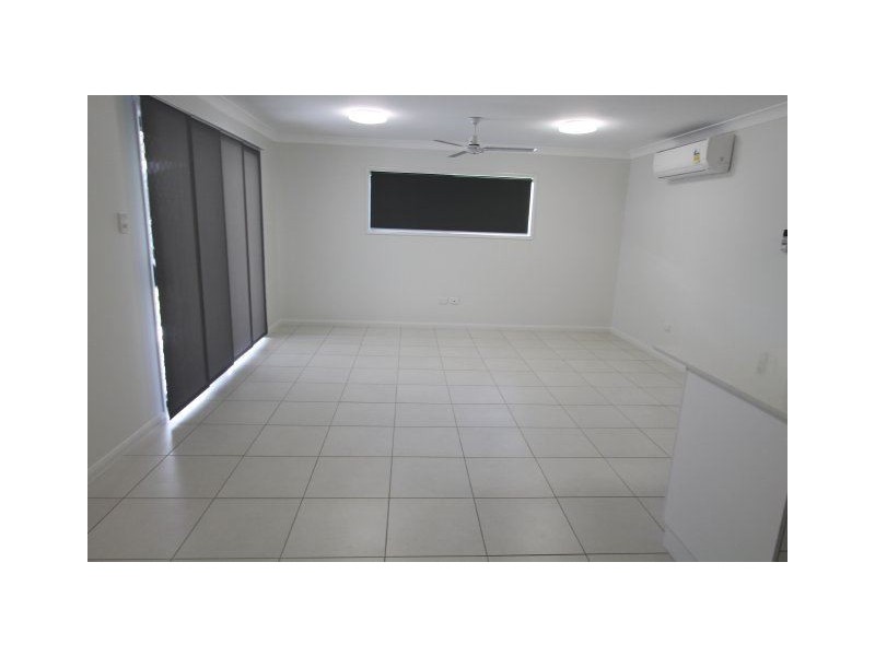 41 Gordon Street, Ayr QLD 4807