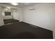 41 Gordon Street, Ayr QLD 4807