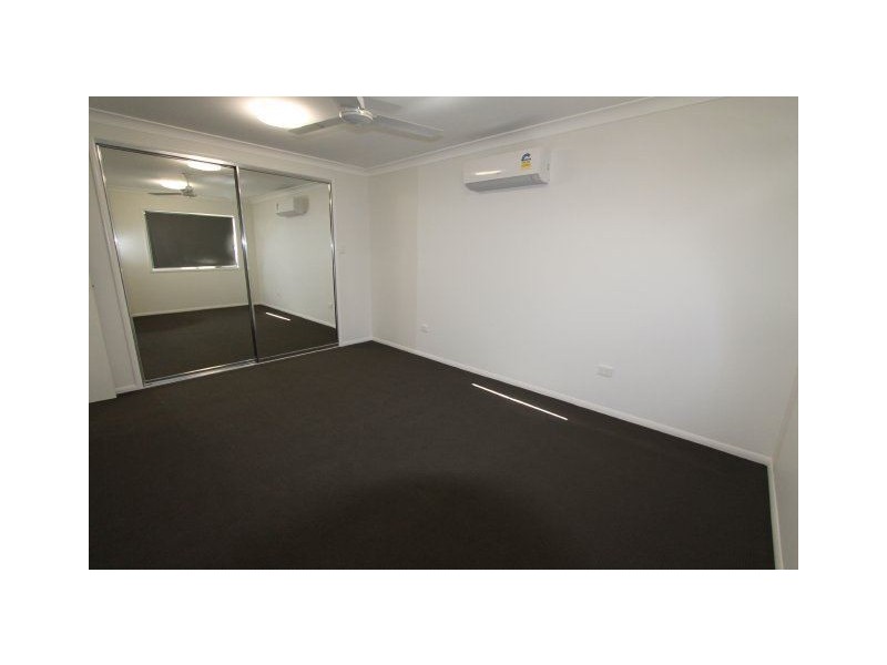 41 Gordon Street, Ayr QLD 4807