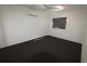 41 Gordon Street, Ayr QLD 4807