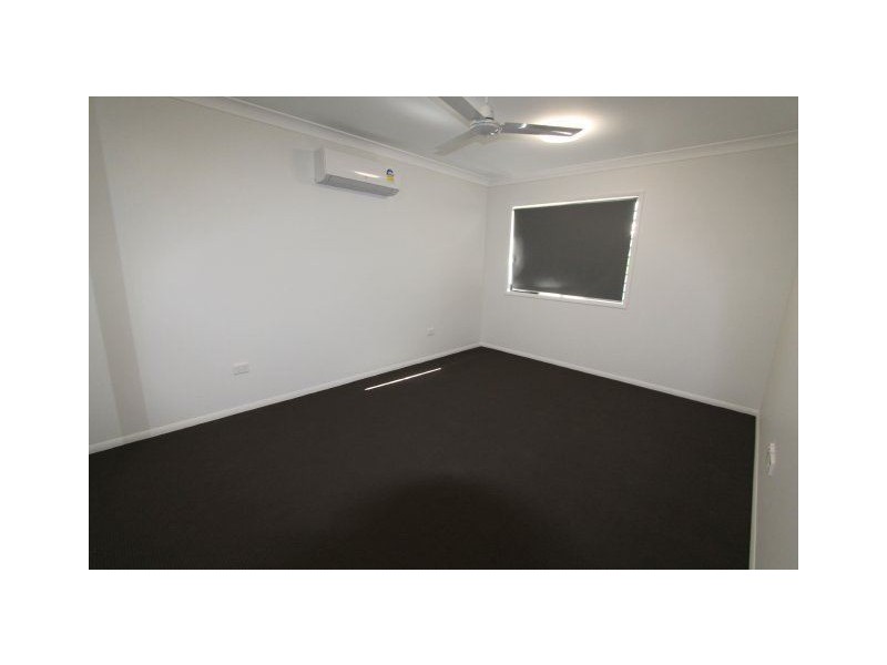 41 Gordon Street, Ayr QLD 4807
