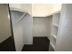 41 Gordon Street, Ayr QLD 4807