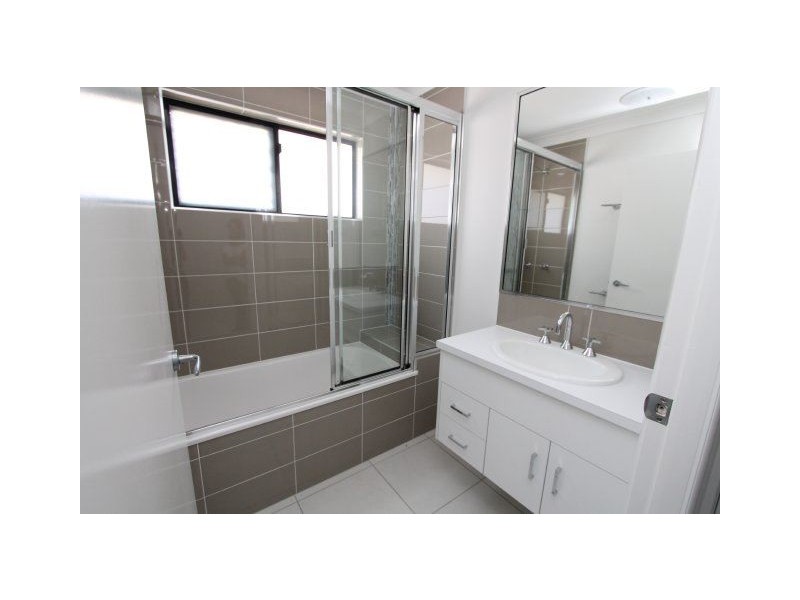 41 Gordon Street, Ayr QLD 4807