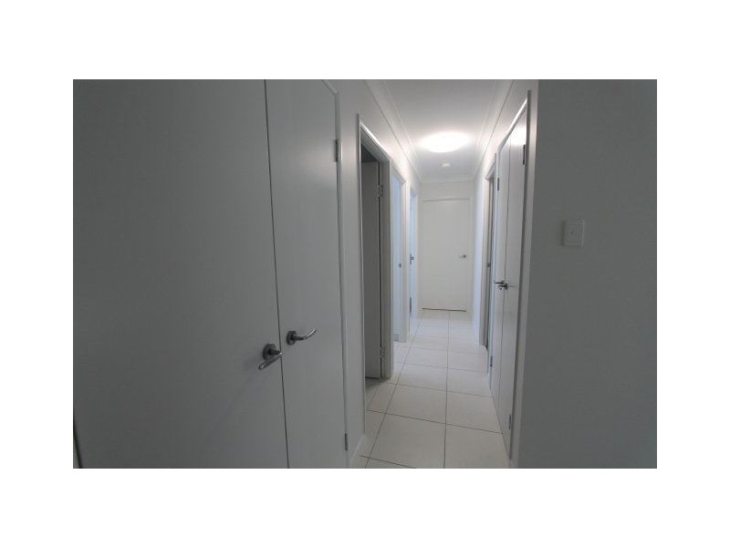 41 Gordon Street, Ayr QLD 4807