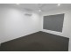41 Gordon Street, Ayr QLD 4807