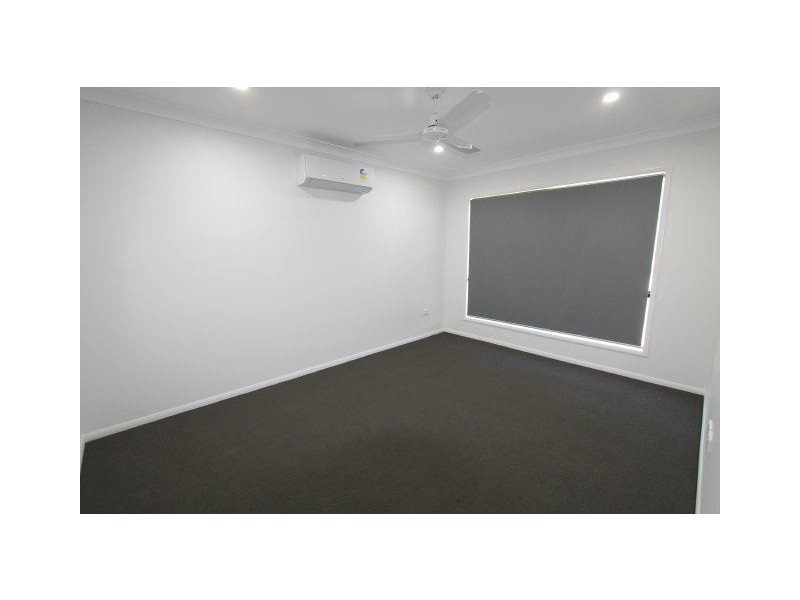 41 Gordon Street, Ayr QLD 4807