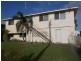 Ayr QLD 4807