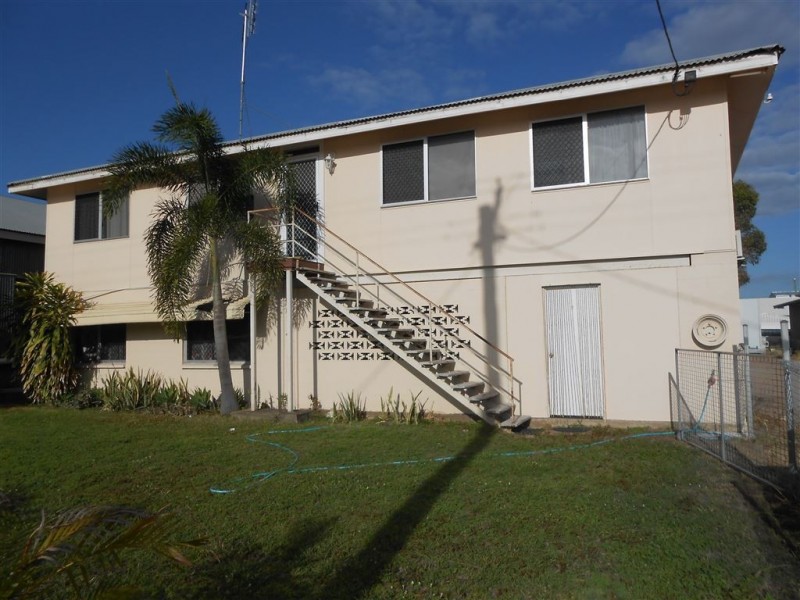 Ayr QLD 4807