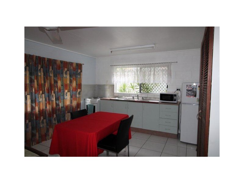 Ayr QLD 4807