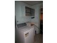 Ayr QLD 4807