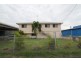 Ayr QLD 4807
