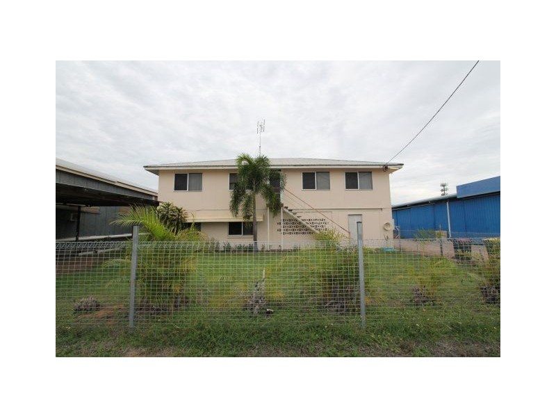 Ayr QLD 4807