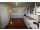 Ayr QLD 4807