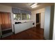 Ayr QLD 4807