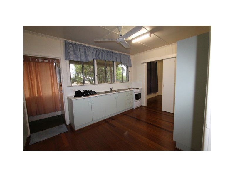 Ayr QLD 4807