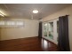 Ayr QLD 4807