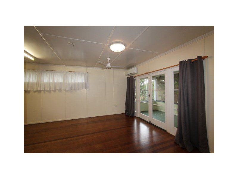Ayr QLD 4807