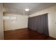 Ayr QLD 4807