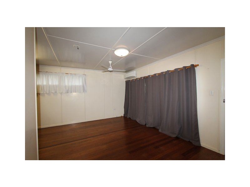 Ayr QLD 4807