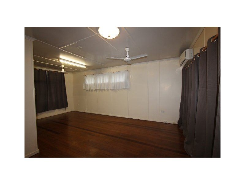 Ayr QLD 4807
