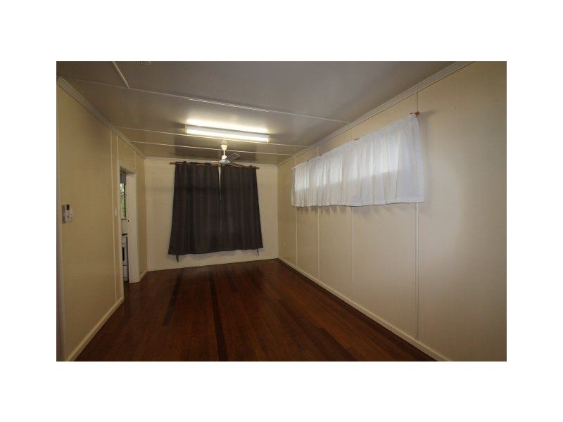 Ayr QLD 4807