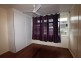 Ayr QLD 4807