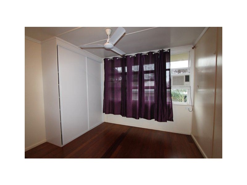 Ayr QLD 4807