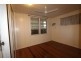 Ayr QLD 4807
