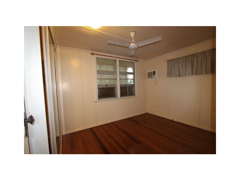 Ayr QLD 4807