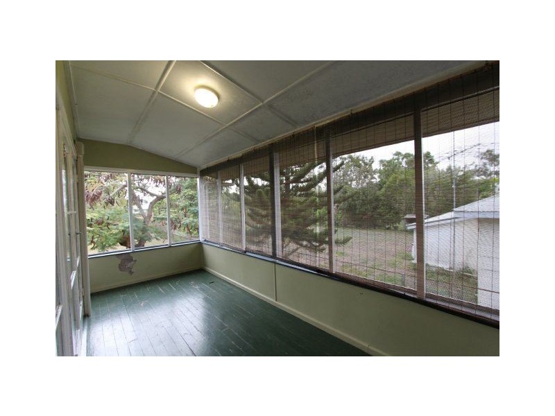Ayr QLD 4807