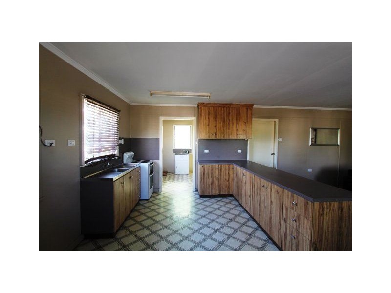 Ayr QLD 4807