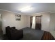 Ayr QLD 4807