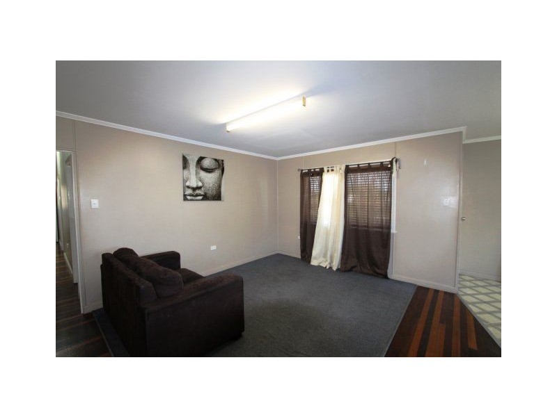 Ayr QLD 4807
