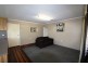 Ayr QLD 4807