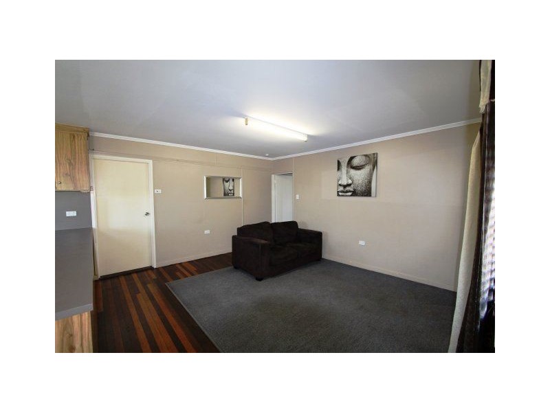Ayr QLD 4807