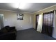 Ayr QLD 4807