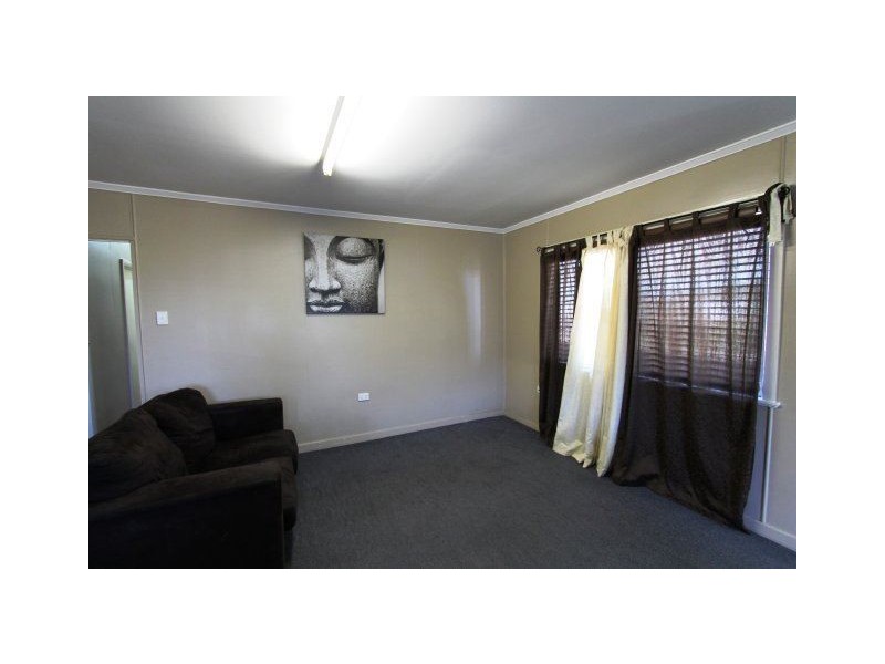 Ayr QLD 4807