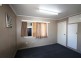 Ayr QLD 4807