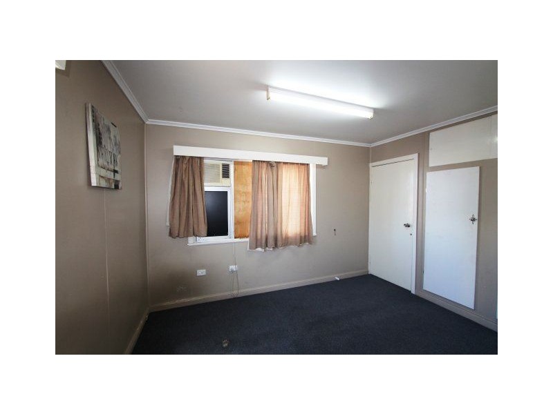 Ayr QLD 4807