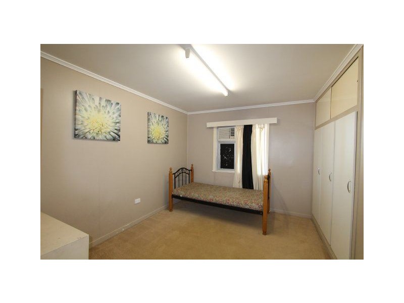 Ayr QLD 4807