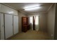 Ayr QLD 4807