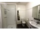 Ayr QLD 4807
