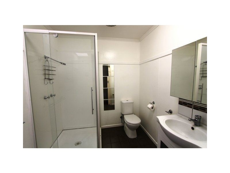Ayr QLD 4807